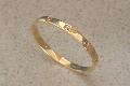 Cartier Love Screw Diamond Bangle Cartier Love Screw Diamond Bangle